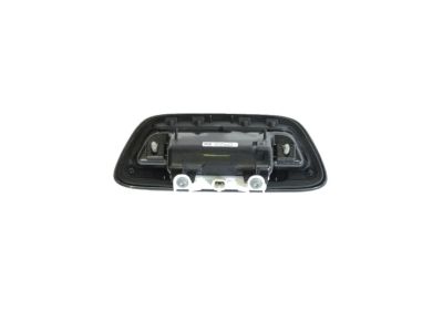 Jeep 5VF90LAUAC
