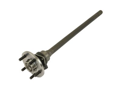Jeep 5086632AA