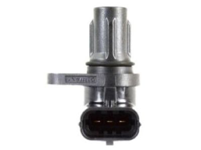 Dodge Camshaft Position Sensor - 68070491AB