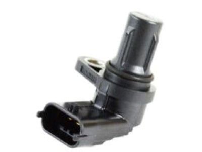 Mopar 68070491AB Sensor-CAMSHAFT