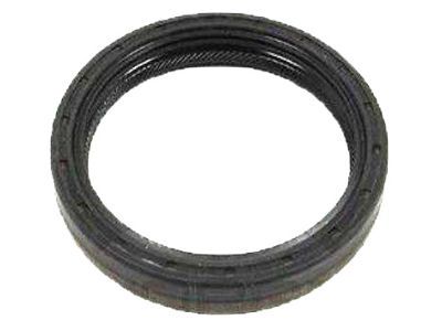 Ram 2500 Automatic Transmission Output Shaft Seal - 5142723AB