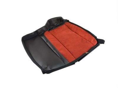 Dodge 6AL95LR5AA
