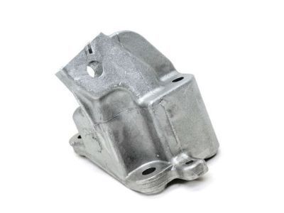 Dodge Durango Engine Mount Bracket - 52124986AB