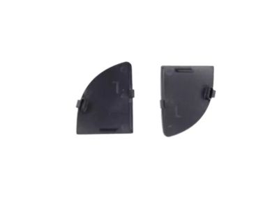 Jeep 1ZV37LC5AC
