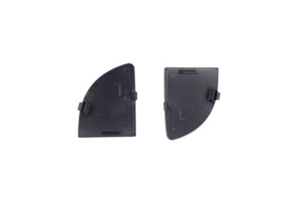 Jeep 1ZV37LC5AC