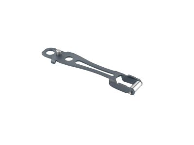Jeep 4753155AA