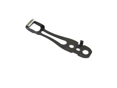 Jeep 4753155AA