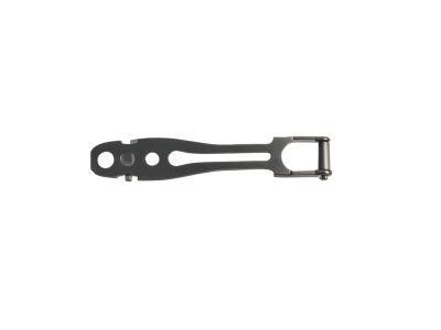 Jeep 4753155AA