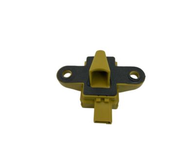 Mopar 68137948AA Sensor-Pressure