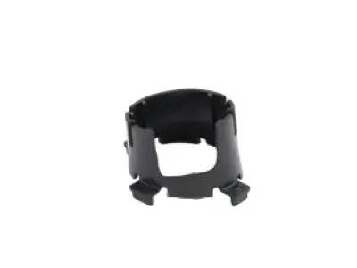 Jeep 68295600AB
