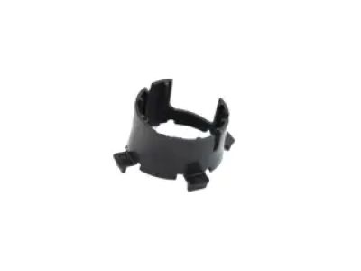 Jeep 68295600AB