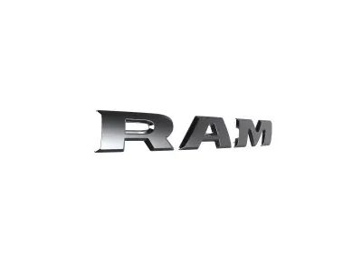 Ram 68247263AA