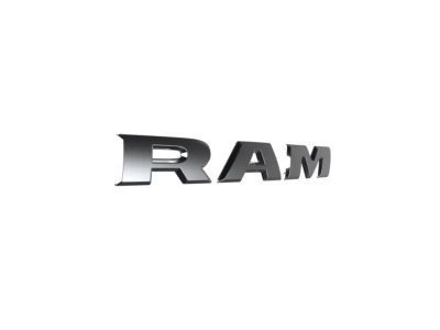 Ram 68247263AA
