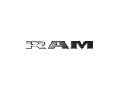Ram 68247263AA