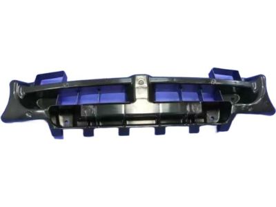 Dodge 4865643AB