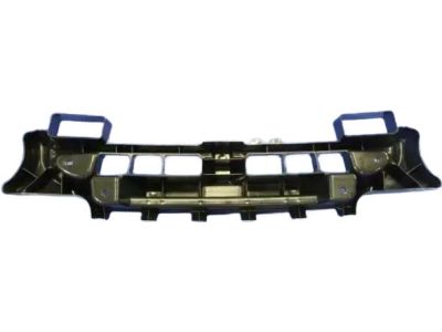 Dodge 4865643AB