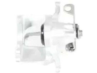Dodge 68144206AB