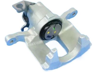 Dodge 68144206AB