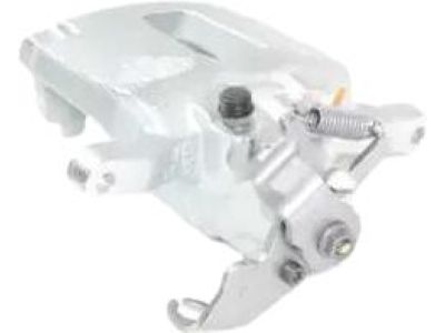 Dodge 68144206AB