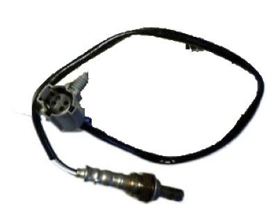 1998 Chrysler Sebring Oxygen Sensor - 4606620