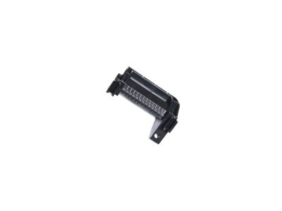 Jeep 68294753AC