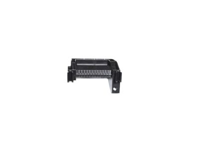 Jeep 68294753AC