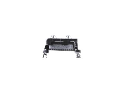 Jeep 68294753AC