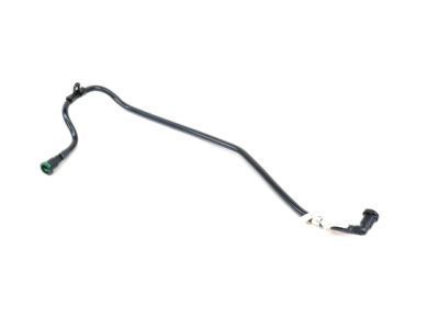 Mopar 52125201AD Harness-Vapor PURGE