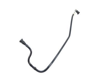 Mopar 52125201AD Harness-Vapor PURGE