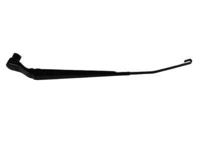 Mopar 68079856AA Arm-Front WIPER