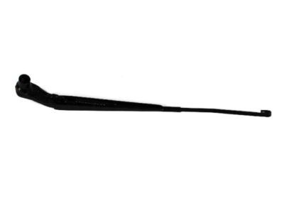 Mopar 68079856AA Arm-Front WIPER