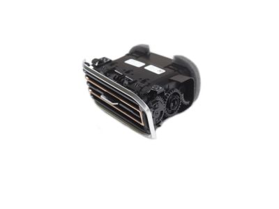 Jeep 6TY671K6AC