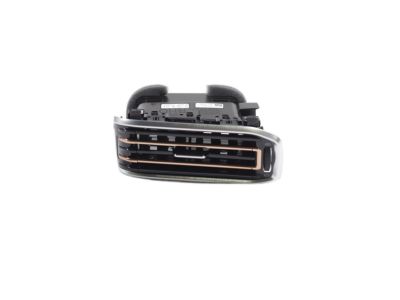 Jeep 6TY671K6AC