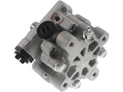 Mopar RL151727AD Power Steering Pump