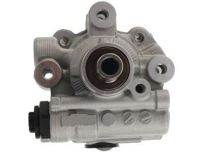 2012 Dodge Grand Caravan Power Steering Pump - RL151727AD