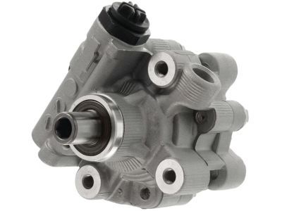 Mopar RL151727AD Power Steering Pump