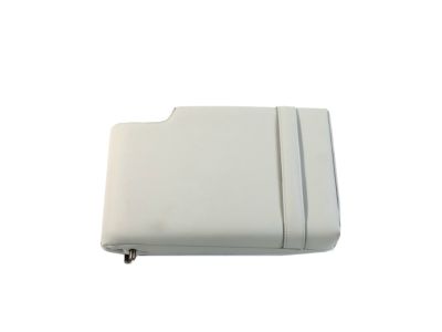 Mopar 1VR31PS4AB Rear Seat Center Armrest
