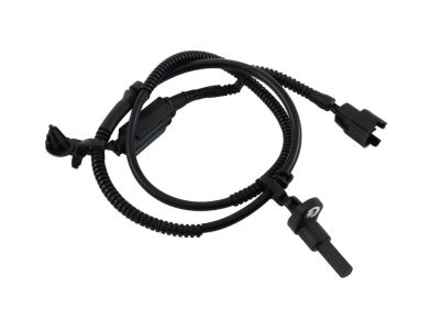 Ram 68358398AB