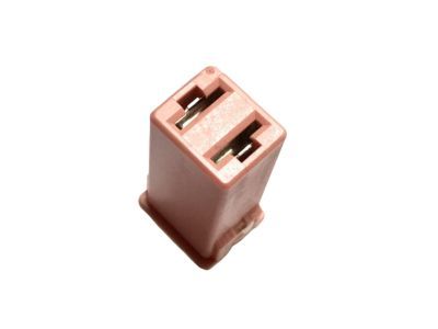 Mopar 6102076AA Fuse Cartridge 30 Amp