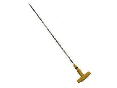 Dodge Ram 2500 Dipstick - 53020929