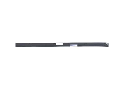 Ram 5043107AB