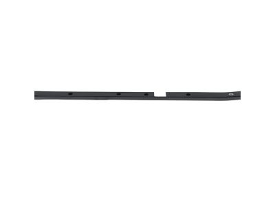 Ram 5043107AB