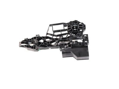 Mopar 68282352AE Bracket-Door Handle