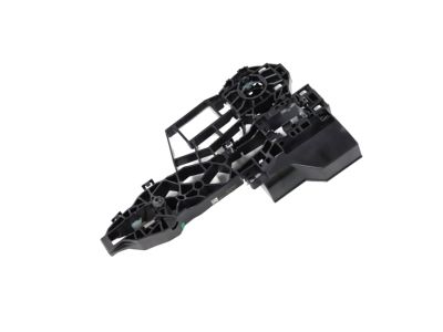 Mopar 68282352AE Bracket-Door Handle