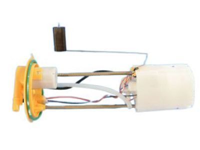 Ram ProMaster 3500 Fuel Pump - 68210305AC