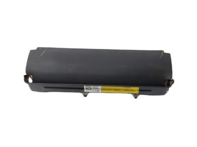 Mopar 68289571AE Air Bag-Steering Column Opening