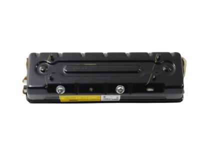 Mopar 68289571AE Air Bag-Steering Column Opening