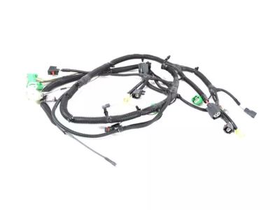 Jeep 68217540AA