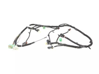 Jeep 68217540AA
