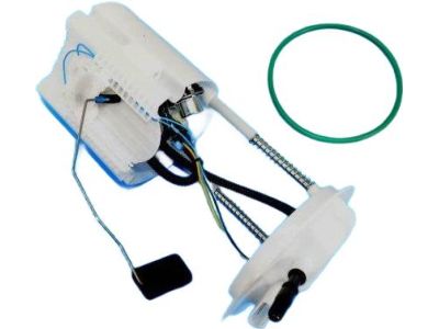 Jeep RL024002AB